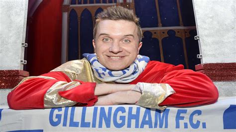 mr maker suicide|Phil Gallagher .